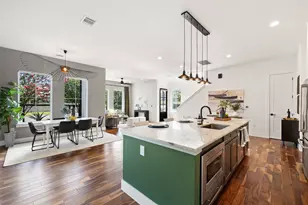 5601 Jackie Robinson St, Austin, TX 78721 - Photo 9