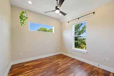 5601 Jackie Robinson Street #1, Austin, TX 78721 - Photo 29