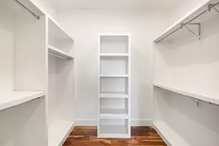 5601 Jackie Robinson St, Austin, TX 78721 - Photo 23