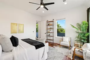 5601 Jackie Robinson St, Austin, TX 78721 - Photo 19