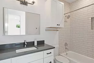 5601 Jackie Robinson St, Austin, TX 78721 - Photo 27