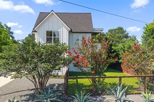 5601 Jackie Robinson St, Austin, TX 78721 - Photo 39