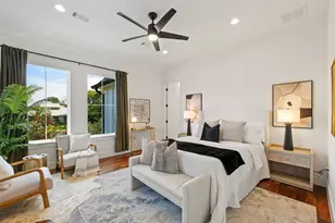 5601 Jackie Robinson St, Austin, TX 78721 - Photo 19