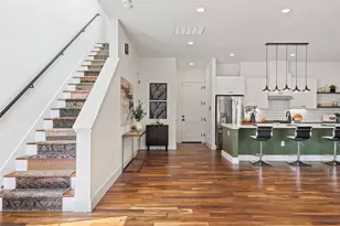 5601 Jackie Robinson St, Austin, TX 78721 - Photo 3