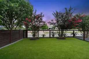 5601 Jackie Robinson St, Austin, TX 78721 - Photo 39