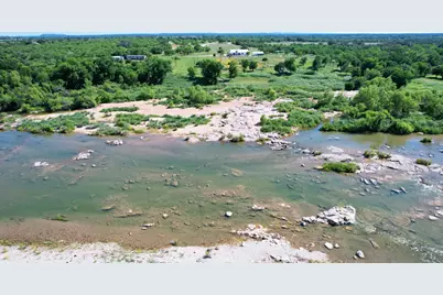 19811 W Ranch Road 152 Road, Llano, TX 78643 - Photo 5