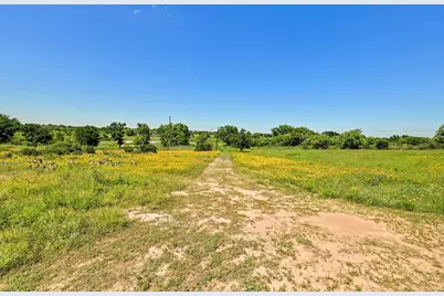 19811 W Ranch Road 152 Road, Llano, TX 78643 - Photo 33