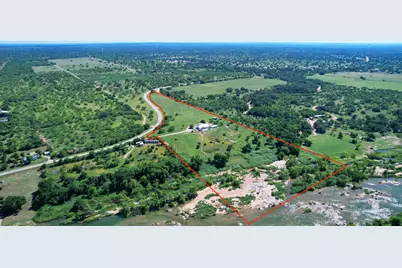 19811 W Ranch Road 152 Road, Llano, TX 78643 - Photo 3