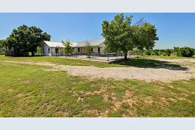 19811 W Ranch Road 152 Road, Llano, TX 78643 - Photo 7