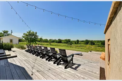 19811 W Ranch Road 152 Road, Llano, TX 78643 - Photo 29