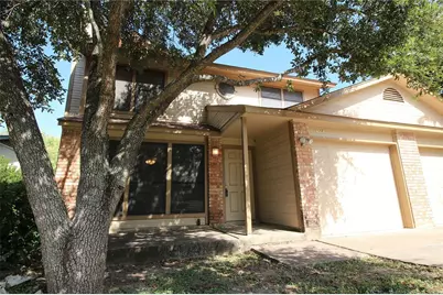 9002 Sanger Drive #B, Austin, TX 78748 - Photo 1