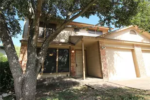 9002 Sanger Dr, Austin, TX 78748 - Photo 1