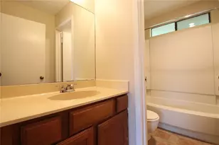 9002 Sanger Dr, Austin, TX 78748 - Photo 9