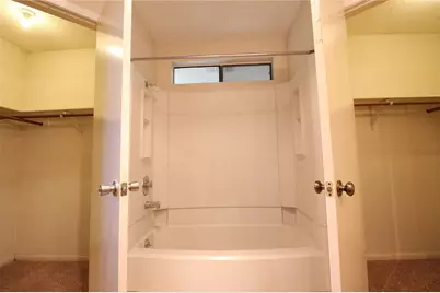 9002 Sanger Drive #B, Austin, TX 78748 - Photo 13