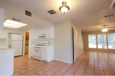 9002 Sanger Drive #A, Austin, TX 78748 - Photo 5