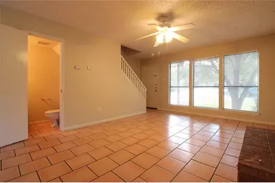 9002 Sanger Drive #B, Austin, TX 78748 - Photo 3