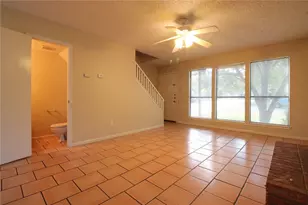 9002 Sanger Dr, Austin, TX 78748 - Photo 3