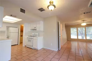 9002 Sanger Dr, Austin, TX 78748 - Photo 5