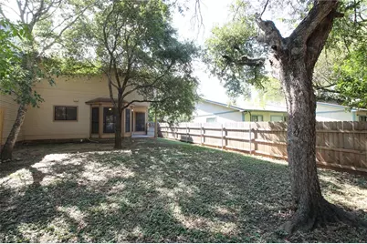 9002 Sanger Drive #B, Austin, TX 78748 - Photo 15