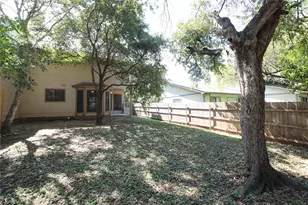 9002 Sanger Dr, Austin, TX 78748 - Photo 15