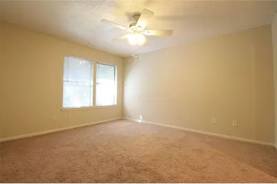 9002 Sanger Drive #B, Austin, TX 78748 - Photo 11