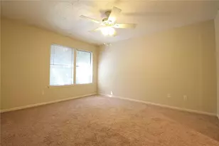 9002 Sanger Dr, Austin, TX 78748 - Photo 11