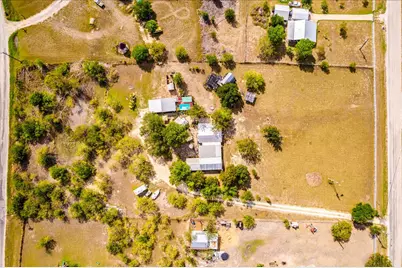 2411 Rohde Road, Kyle, TX 78640 - Photo 1