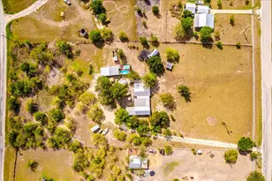 2411 Rohde Rd, Kyle, TX 78640 - Photo 1