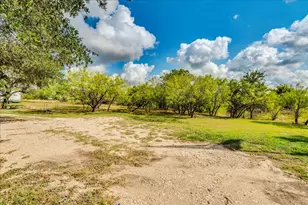2411 Rohde Rd, Kyle, TX 78640 - Photo 33