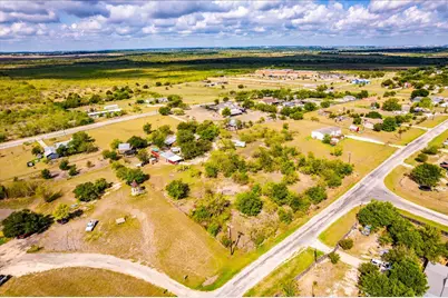 2411 Rohde Road, Kyle, TX 78640 - Photo 39
