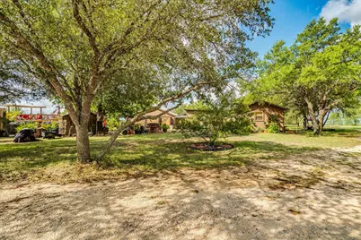 2411 Rohde Road, Kyle, TX 78640 - Photo 7