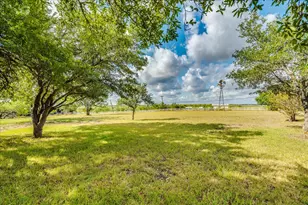 2411 Rohde Rd, Kyle, TX 78640 - Photo 5