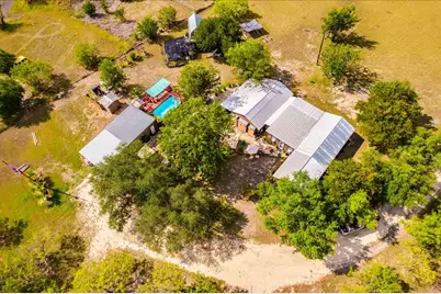2411 Rohde Road, Kyle, TX 78640 - Photo 37