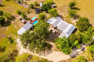2411 Rohde Rd, Kyle, TX 78640 - Photo 37