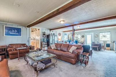 2411 Rohde Road, Kyle, TX 78640 - Photo 15