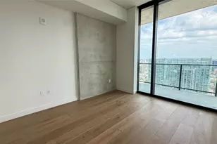 610 Davis St, Austin, TX 78701 - Photo 5