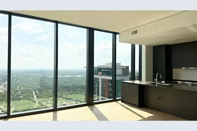 610 Davis Street #4007, Austin, TX 78701 - Photo 3