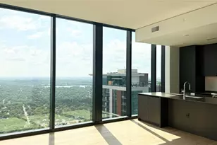 610 Davis St, Austin, TX 78701 - Photo 3