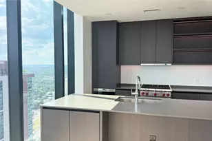 610 Davis St, Austin, TX 78701 - Photo 11