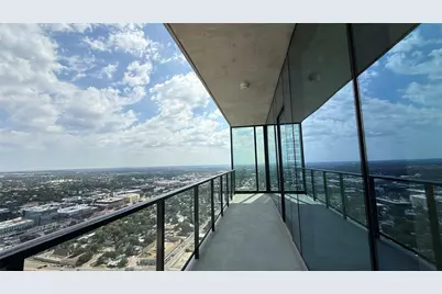 610 Davis Street #4007, Austin, TX 78701 - Photo 13