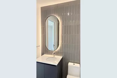 610 Davis Street #4007, Austin, TX 78701 - Photo 15