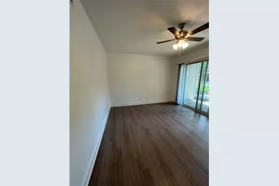 500 E Riverside Drive #145, Austin, TX 78704 - Photo 3
