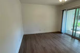 500 E Riverside Dr, Austin, TX 78704 - Photo 3