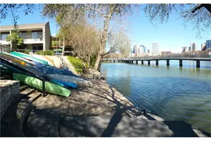 500 E Riverside Dr, Austin, TX 78704 - Photo 13