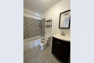 500 E Riverside Drive #145, Austin, TX 78704 - Photo 7