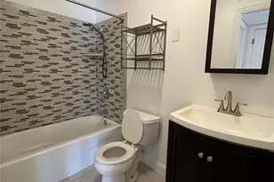 500 E Riverside Dr, Austin, TX 78704 - Photo 7