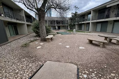 500 E Riverside Drive #145, Austin, TX 78704 - Photo 9