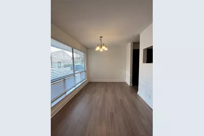 500 E Riverside Drive #145, Austin, TX 78704 - Photo 5