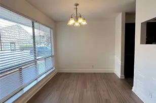 500 E Riverside Dr, Austin, TX 78704 - Photo 5