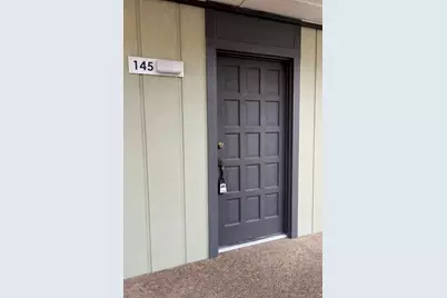 500 E Riverside Drive #145, Austin, TX 78704 - Photo 1